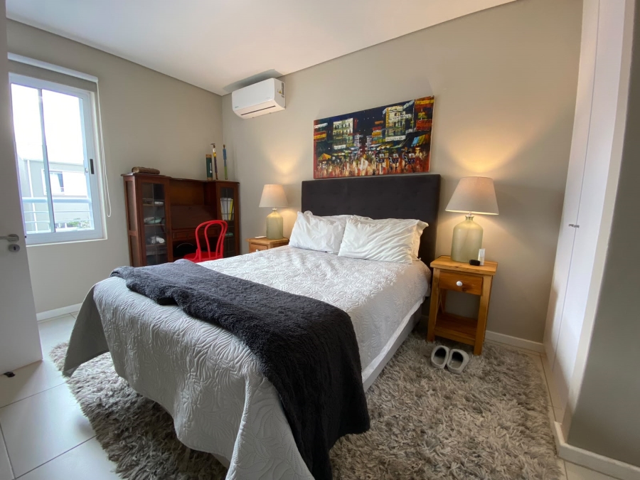 To Let 3 Bedroom Property for Rent in Somerset Lakes Western Cape